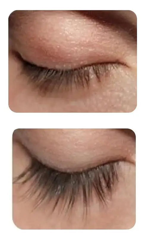 Eyelash Enhancing Serum