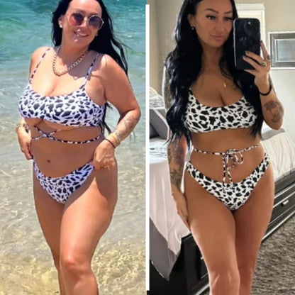 GLP-1 Patches – Metabolic Balance