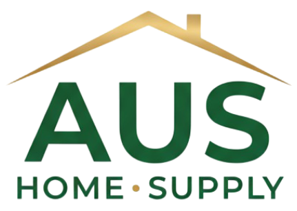 Aus Supply