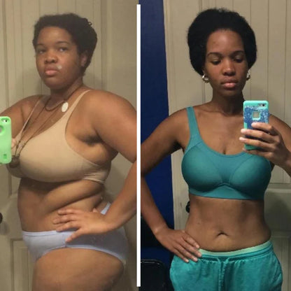 GLP-1 Patches – Metabolic Balance