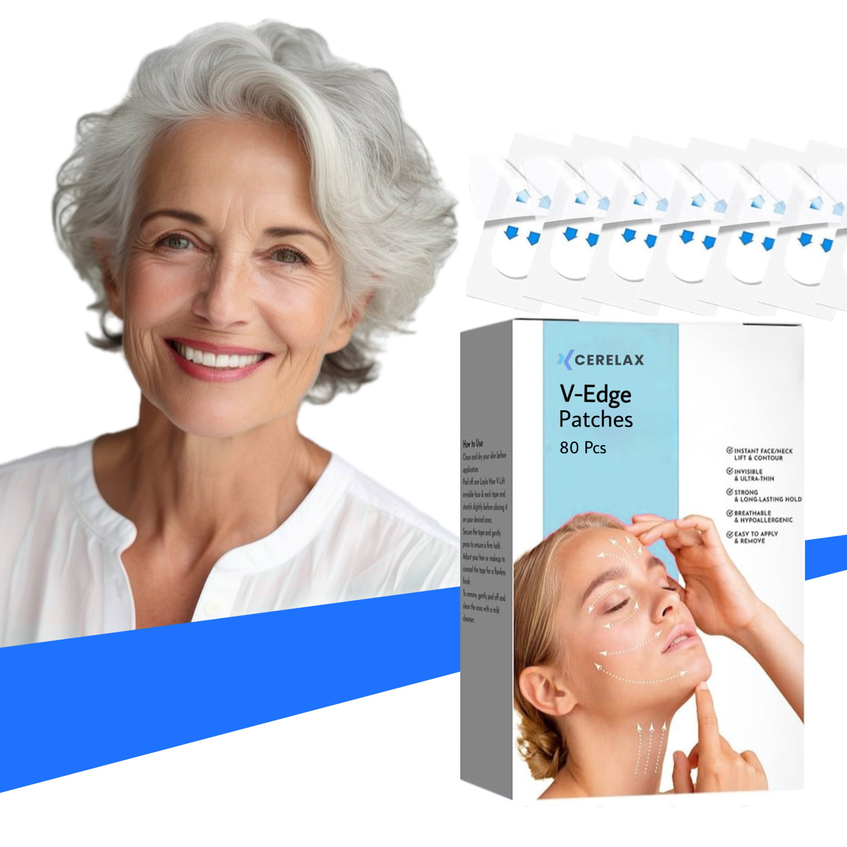 Selected Variant Image