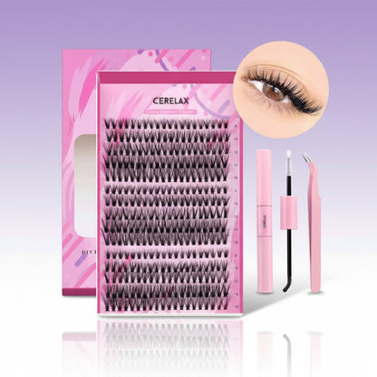 Lash Pro Kit