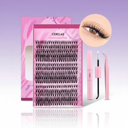 Lash Pro Kit