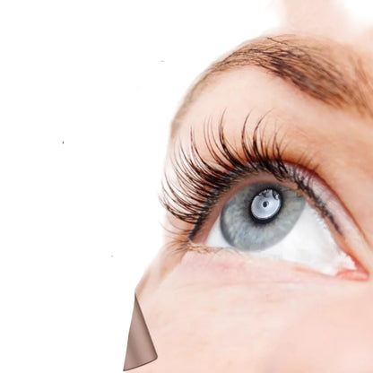 Eyelash Enhancing Serum