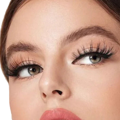 Eyelash Enhancing Serum