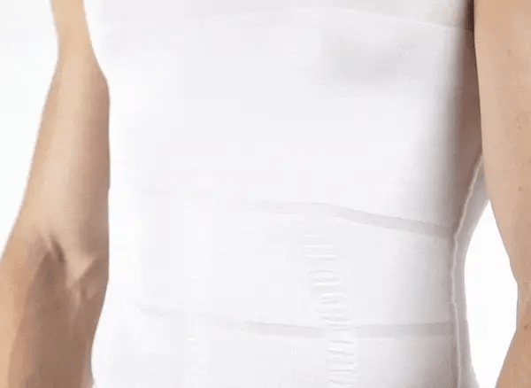 Cerelax™ – Compression Body Tank